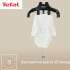 Отпариватель напольный Tefal IT3470E1,  черный  [1830009015]